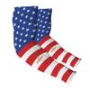ARMORAY Arm Sleeves for Men - UV Sun Protection - Arm Sleeves for Women - Tattoo Cover Up - Athletic Sports Sleeve for Golf Running Football - Sleeves to Cover Arms for Women & Men view 1