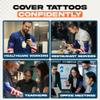ARMORAY Arm Sleeves for Men - UV Sun Protection - Arm Sleeves for Women - Tattoo Cover Up - Athletic Sports Sleeve for Golf Running Football - Sleeves to Cover Arms for Women & Men view 4