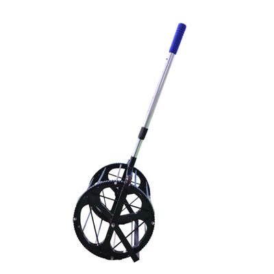 DKULMN Tennis Ball Pick Up Hopper, 2-in-1 Adjustable Table Tennis Ball Picker, 55 Ball Capacity Pickup Hopper for Picking and Storage Balls