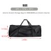 Kasla Electric Scooter Bag, Foldable Electric Scooters Bag, E-scooter Storage Bag for M365/M365 Pro Electric Scooter - 49" Lx10 Wx18 H view 2