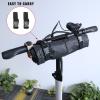 Kasla Electric Scooter Bag, Foldable Electric Scooters Bag, E-scooter Storage Bag for M365/M365 Pro Electric Scooter - 49" Lx10 Wx18 H view 4