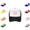 Custom Hats for Men Add Your Own Design/Photos/Text Custom Caps for Men Personalized Ball Caps Custom Trucker Hat Black view 1