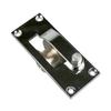 Douglas Premier SQ Gear Assembly view 1