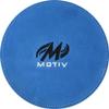 Motiv Disk Shammy - Blue view 1