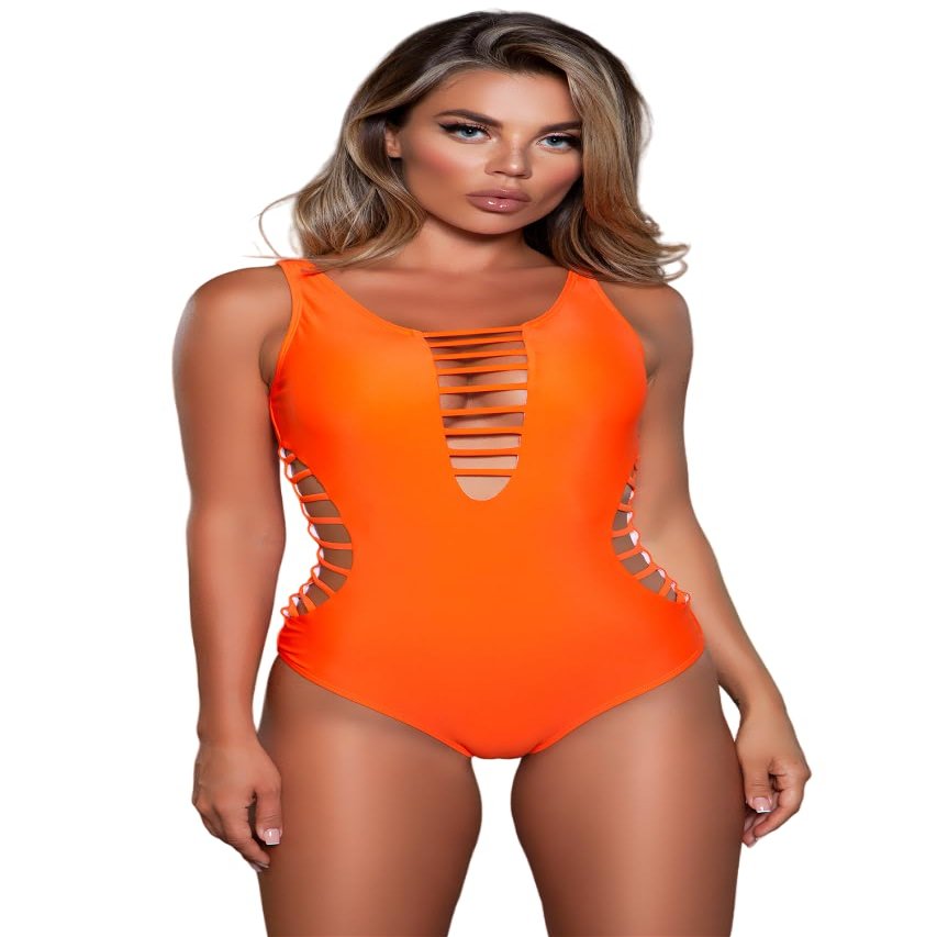 2119 Evie Swimsuit