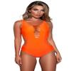 2119 Evie Swimsuit view 1