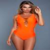 2119 Evie Swimsuit view 2