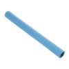 Douglas SR-D RR-36 Replacement Seamless Foam Roller for Tennis Court Water Removers view 3