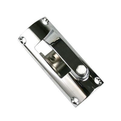 Douglas Premier RD/XS Gear Assembly w/Stainless Steel Gears