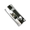 Douglas Premier RD/XS Gear Assembly w/Stainless Steel Gears view 1