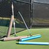Douglas EZ-RR-36 Replacement PVA Roller for Tennis Court Water Removers view 1