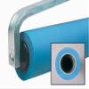 Douglas EZ-RR-36 Replacement PVA Roller for Tennis Court Water Removers view 2
