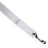Douglas Classic ACS Adjustable Center Strap for Tennis Net view 1