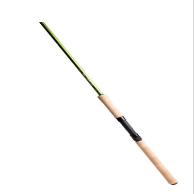 Acc Green Series 10' GS10M Mid Seat
