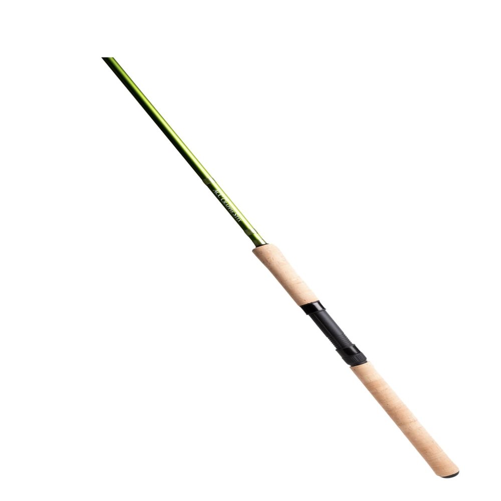 Acc Green Series 10' GS10M Mid Seat