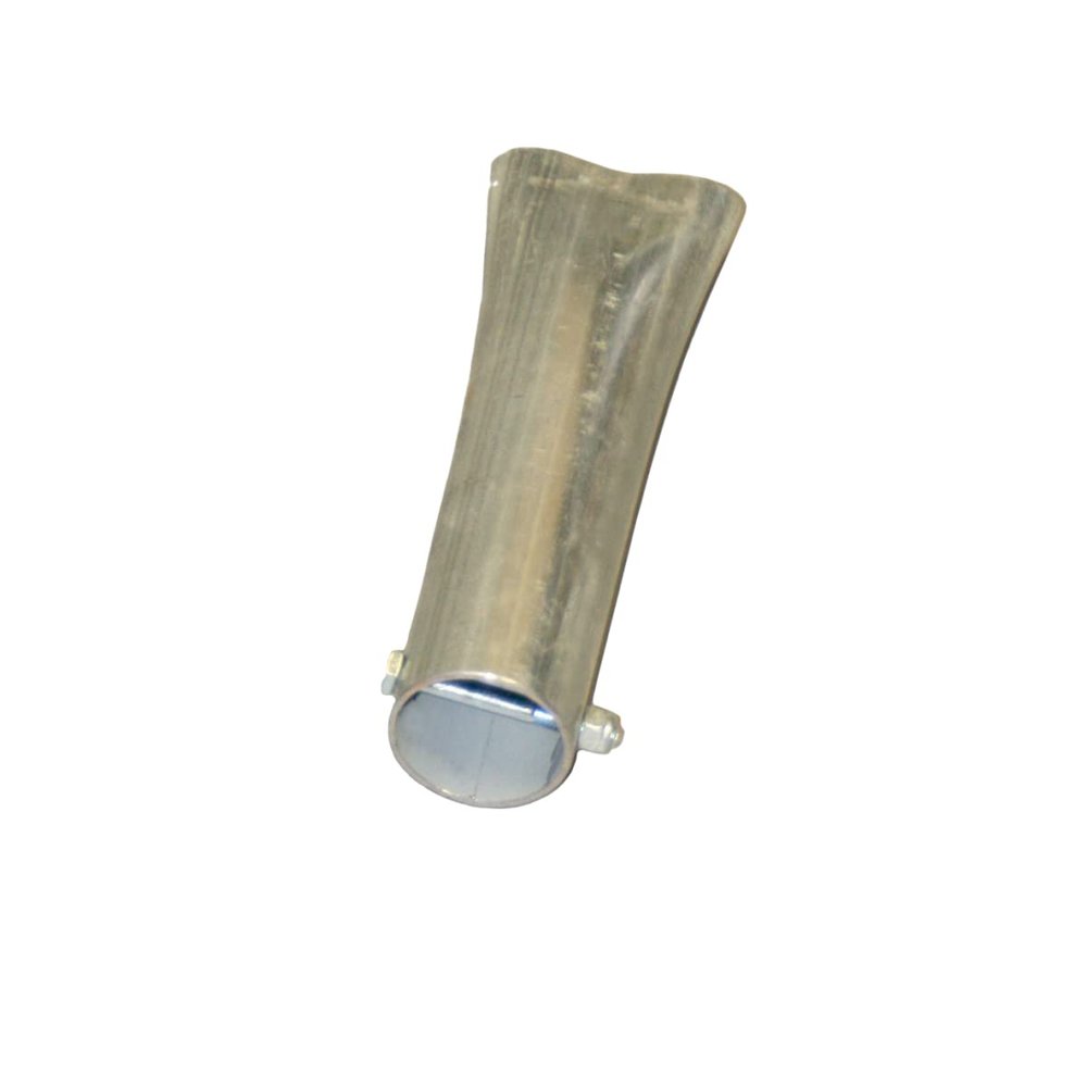 Douglas Center Pipe Anchor for Tennis Court Nets