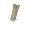 Douglas Center Pipe Anchor for Tennis Court Nets view 1