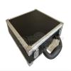 Aluminum Pool Ball case and a Set of Pool Ball view 2