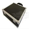 Aluminum Pool Ball case and a Set of Pool Ball view 3