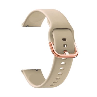 Replacement Watchband for SUUNTO 3 Fitness Silicone Bracelet Sport Wristband Strap for SUUNTO 3 Fitness Smart Watch 20mm Strap (Color : Black White, Size : for SUUNTO 3 Fitness)