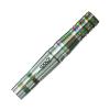 TRIPLEIGHT Jam 3 Kaori Sagawa Player Model (JAM3 Tungsten) | Darts 2BA Barrel, 0.6 oz (18.5 g) view 1
