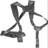 Shoulder Gun Holster for Zastava M70A, Norinco, Type-54, TT-33 Tokarev, TU-90 view 2