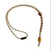 river canyon - Fly Fishing Lanyard- Simple and Reliable Lanyard Are you a fisherman that doesnt want 10 things hanging around your neck Then this is for you., Camo view 1