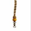 river canyon - Fly Fishing Lanyard- Simple and Reliable Lanyard Are you a fisherman that doesnt want 10 things hanging around your neck Then this is for you., Camo view 3