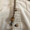river canyon - Fly Fishing Lanyard- Simple and Reliable Lanyard Are you a fisherman that doesnt want 10 things hanging around your neck Then this is for you., Camo view 4