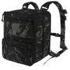 KRYDEX Tactical Expandable Backpack MOLLE Backpack for Travelling Hiking Hunting (MK) view 2