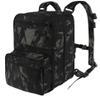KRYDEX Tactical Expandable Backpack MOLLE Backpack for Travelling Hiking Hunting (MK) view 3
