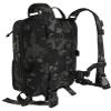 KRYDEX Tactical Expandable Backpack MOLLE Backpack for Travelling Hiking Hunting (MK) view 4