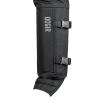 QOGIR Snake Guard Protection Chaps: Snake Bite Protection for Ankle to Thigh Snake Chaps, Full Hunting Protection for Legs view 3