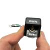 Boat Engine 87-91941A 8 Stop Switch for Mercury Marine Outboard Motor Remote Control Box view 3