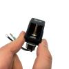 Boat Engine 87-91941A 8 Stop Switch for Mercury Marine Outboard Motor Remote Control Box view 4