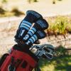 Golf Gods - I Hate Golf Cover Combo view 2