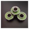 SUOFEILAIMU 16pcs 608RS Longboard Skateboards Inline Skates Roller Skate Bearing ABEC-9 Titanium-Plated Integral Shaft Bearings 8x22x12.6mm view 4