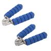 Ruilogod Gymnasium Trainer Grip Hand Healthy Bodybuilding Strength Power Wrist 2 PCS (id: 8e8 0d7 97c 0ea 313 view 1
