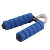 Ruilogod Gymnasium Trainer Grip Hand Healthy Bodybuilding Strength Power Wrist 2 PCS (id: 8e8 0d7 97c 0ea 313 view 2