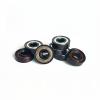 SUOFEILAIMU 16Pcs High Speed 608ZZ Bearing for Inline Speed Skates Shoes Racing Skating Roller Skate Patines view 2