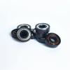 SUOFEILAIMU 16Pcs High Speed 608ZZ Bearing for Inline Speed Skates Shoes Racing Skating Roller Skate Patines view 3