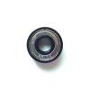SUOFEILAIMU 16Pcs High Speed 608ZZ Bearing for Inline Speed Skates Shoes Racing Skating Roller Skate Patines view 4