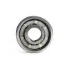 SUOFEILAIMU ABEC-11 Longboard High Precision Integrated Bearing for Dance Board Roller Skate Shoes (Color : Intergrated 8Pcs) view 3