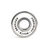 SUOFEILAIMU ABEC-11 Longboard High Precision Integrated Bearing for Dance Board Roller Skate Shoes (Color : Intergrated 8Pcs) view 4