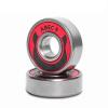 SUOFEILAIMU Professional 608 Roller Skates Bearing for Powerslide Inline Slalom Skating Bearing for FSK Slide 608zz ABEC-9 (Color : 16 Pieces Bearings) view 3