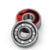 SUOFEILAIMU Professional 608 Roller Skates Bearing for Powerslide Inline Slalom Skating Bearing for FSK Slide 608zz ABEC-9 (Color : 16 Pieces Bearings) view 4