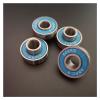SUOFEILAIMU 16pcs 608RS P5 Skateboard Roller Skates Drift Board Longboard Bearing ABEC-9 Integral Shaft Bearings 8x22x12.6mm view 2