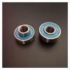SUOFEILAIMU 16pcs 608RS P5 Skateboard Roller Skates Drift Board Longboard Bearing ABEC-9 Integral Shaft Bearings 8x22x12.6mm view 3