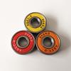 SUOFEILAIMU 16PCS 608 High Speed Skateboard Bearings ABEC-9 Roller Skates Drift Board Longboard Steel Bearing 8x22x7mm view 3