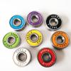 SUOFEILAIMU 16PCS 608 High Speed Skateboard Bearings ABEC-9 Roller Skates Drift Board Longboard Steel Bearing 8x22x7mm view 4